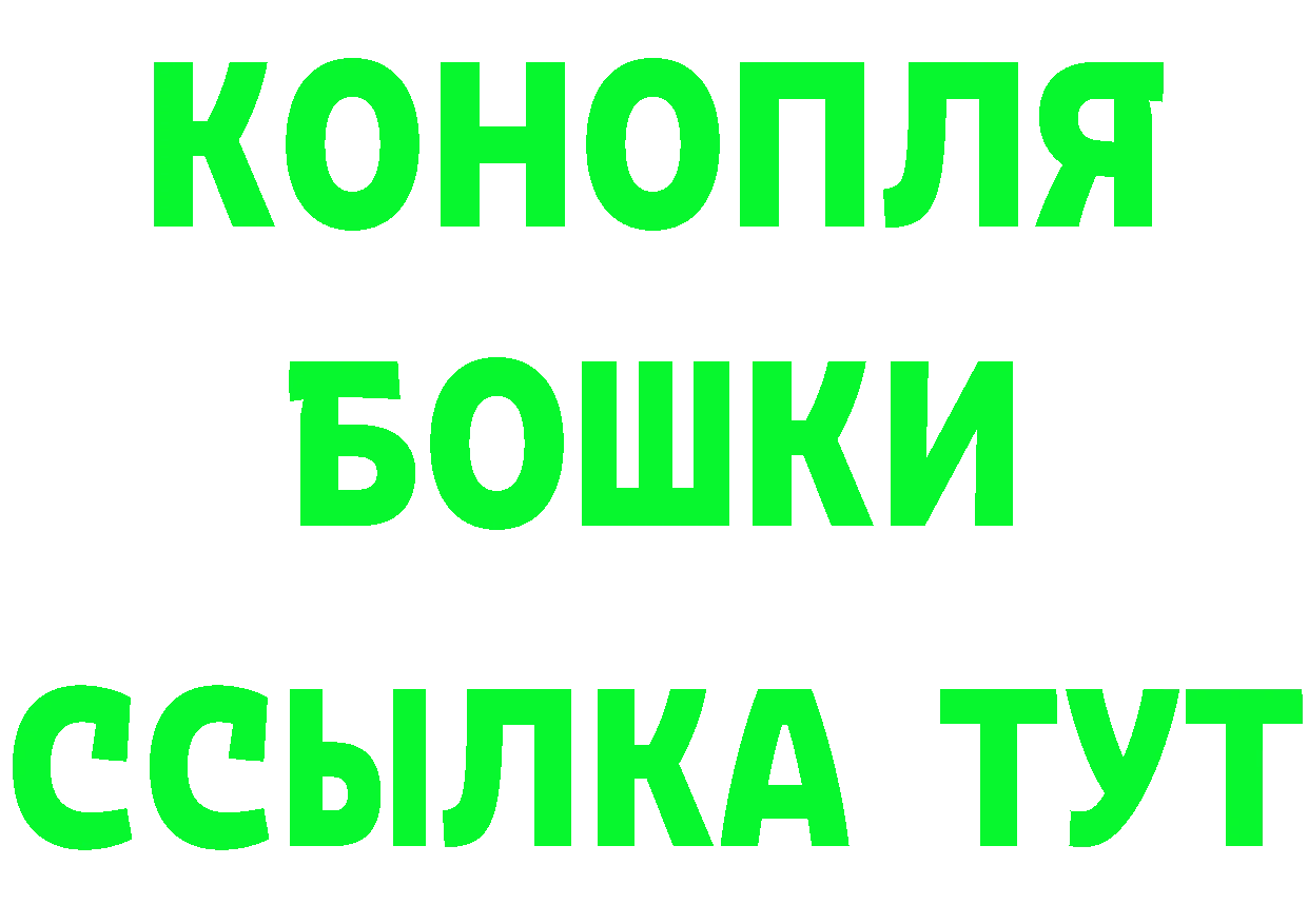 Canna-Cookies конопля как войти даркнет гидра Бабушкин